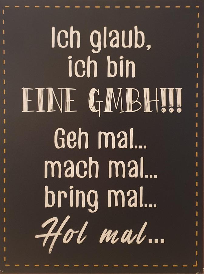 Hotel Pension Alte Muehle Klosterneuburg Kültér fotó